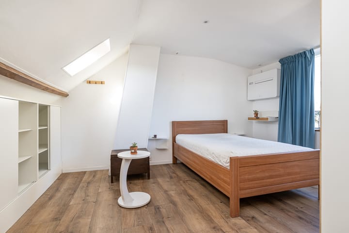 Photo 17 of Tuinstraat 80