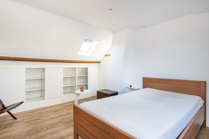 Photo 19 of Tuinstraat 80