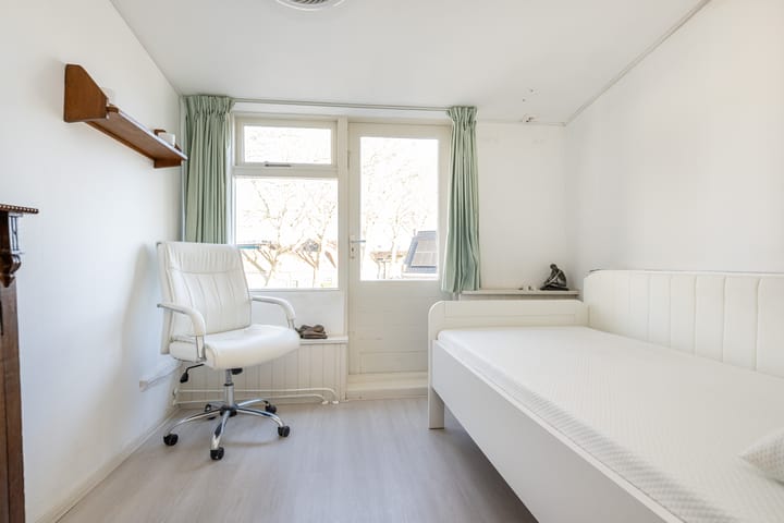 Photo 20 of Tuinstraat 80