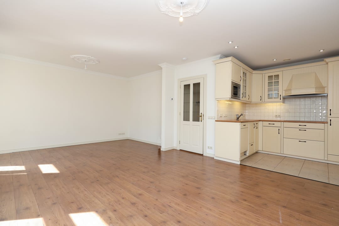 Foto 2 van Pieter Cornelisz. Hooftstraat 111-C