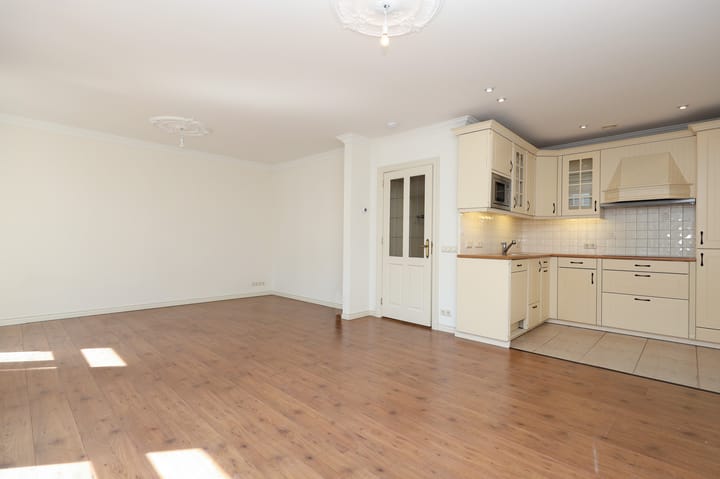 Foto 2 van Pieter Cornelisz. Hooftstraat 111-C