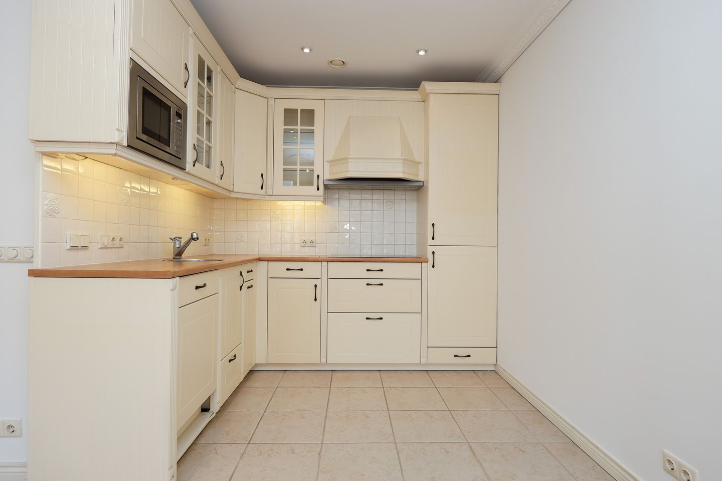 Foto 5 van Pieter Cornelisz. Hooftstraat 111-C