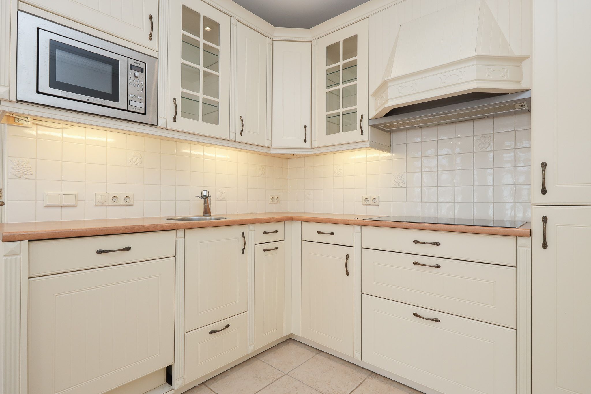 Foto 6 van Pieter Cornelisz. Hooftstraat 111-C