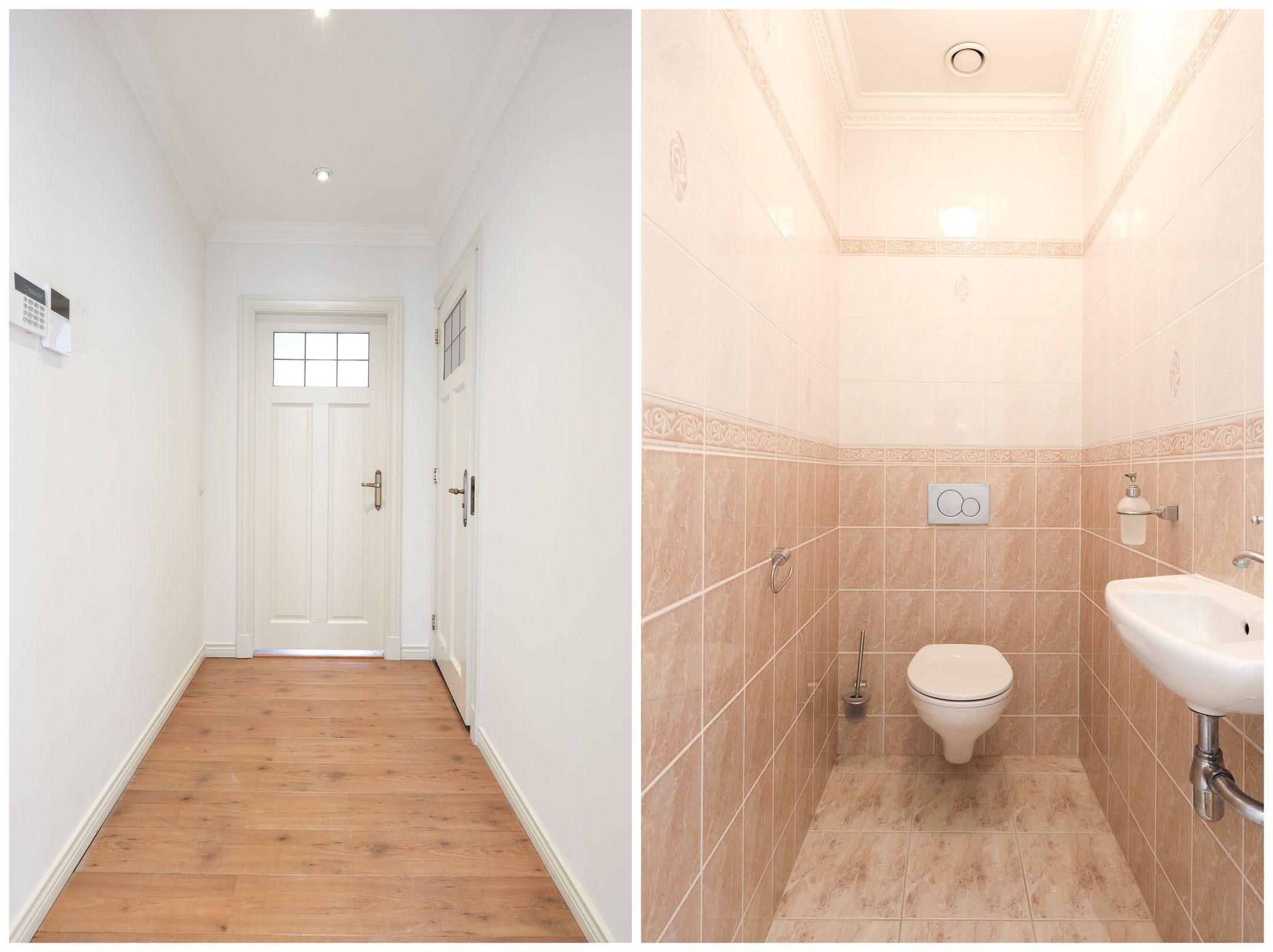 Foto 9 van Pieter Cornelisz. Hooftstraat 111-C