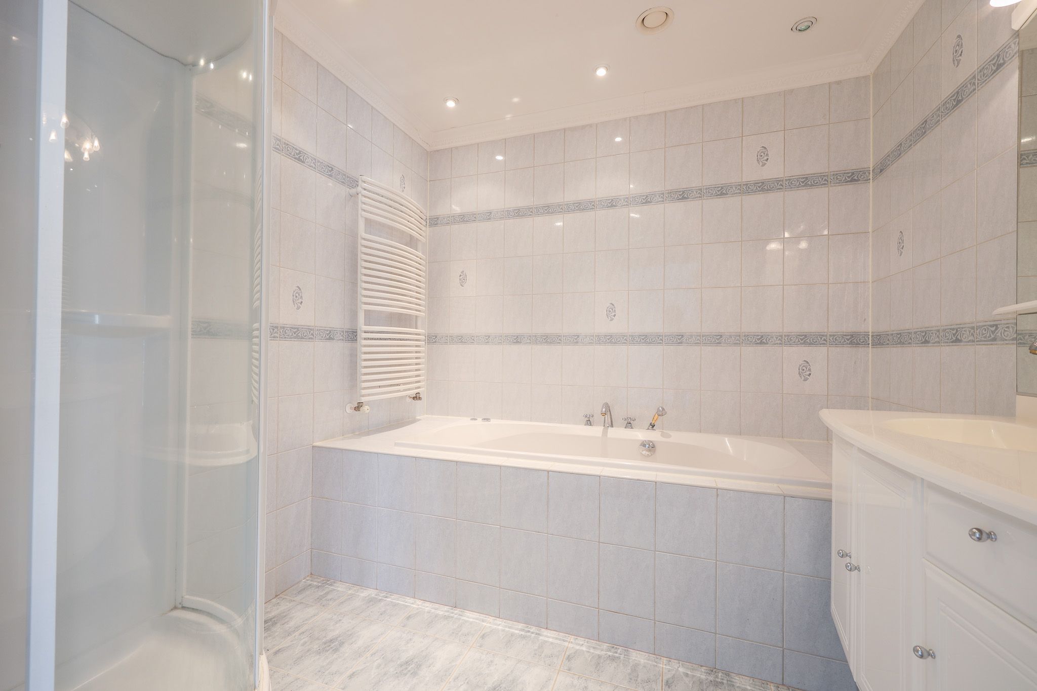 Foto 12 van Pieter Cornelisz. Hooftstraat 111-C