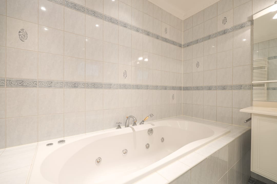 Foto 13 van Pieter Cornelisz. Hooftstraat 111-C