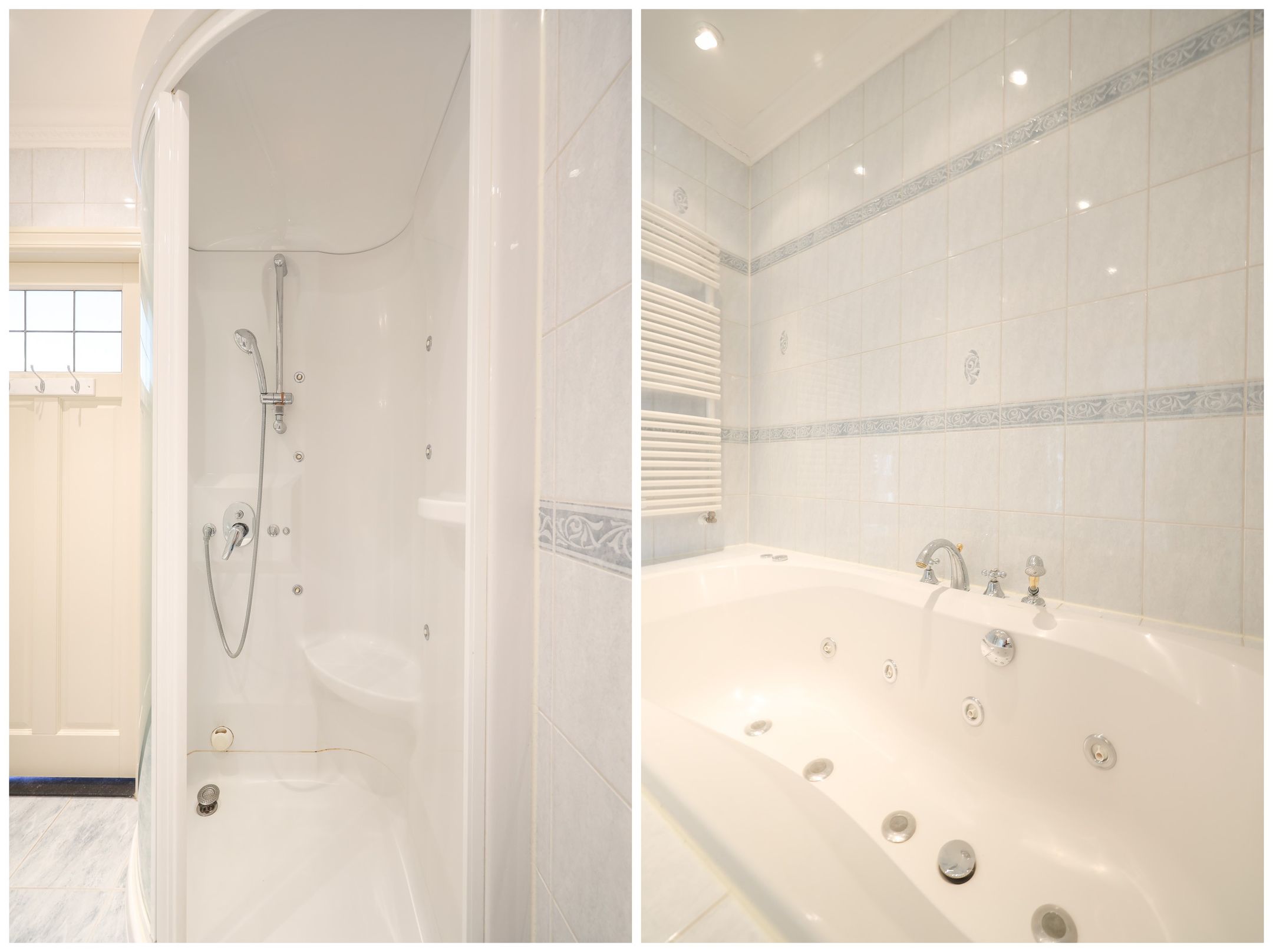 Foto 15 van Pieter Cornelisz. Hooftstraat 111-C