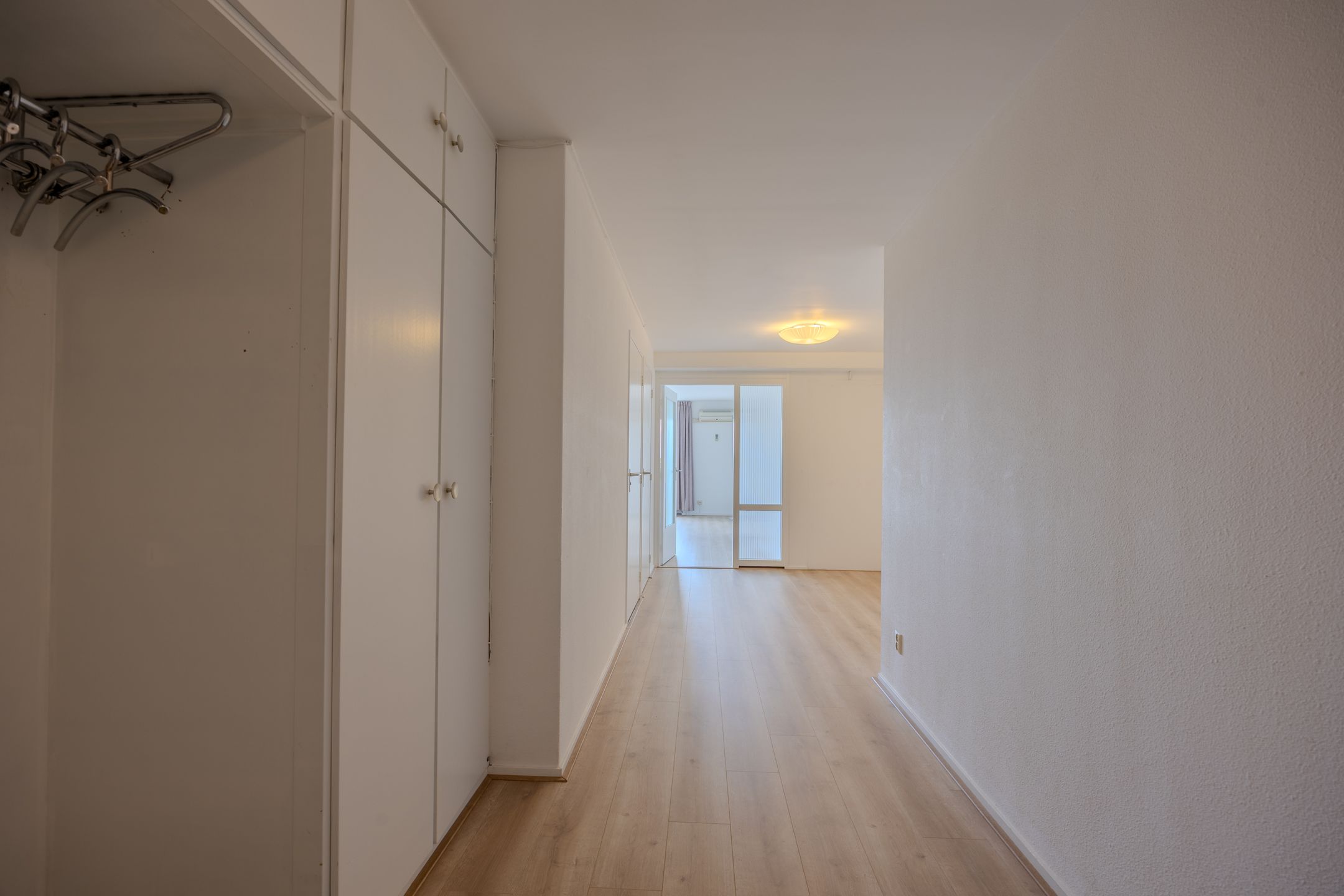 Foto 6 van Huygensweg 40