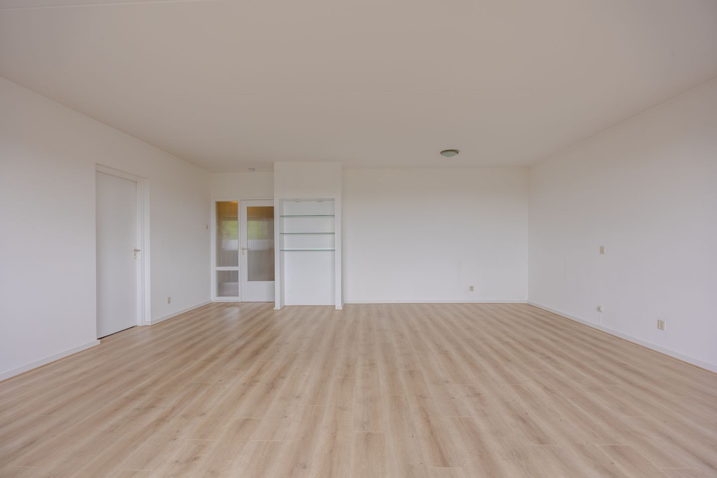 Foto 10 van Huygensweg 40