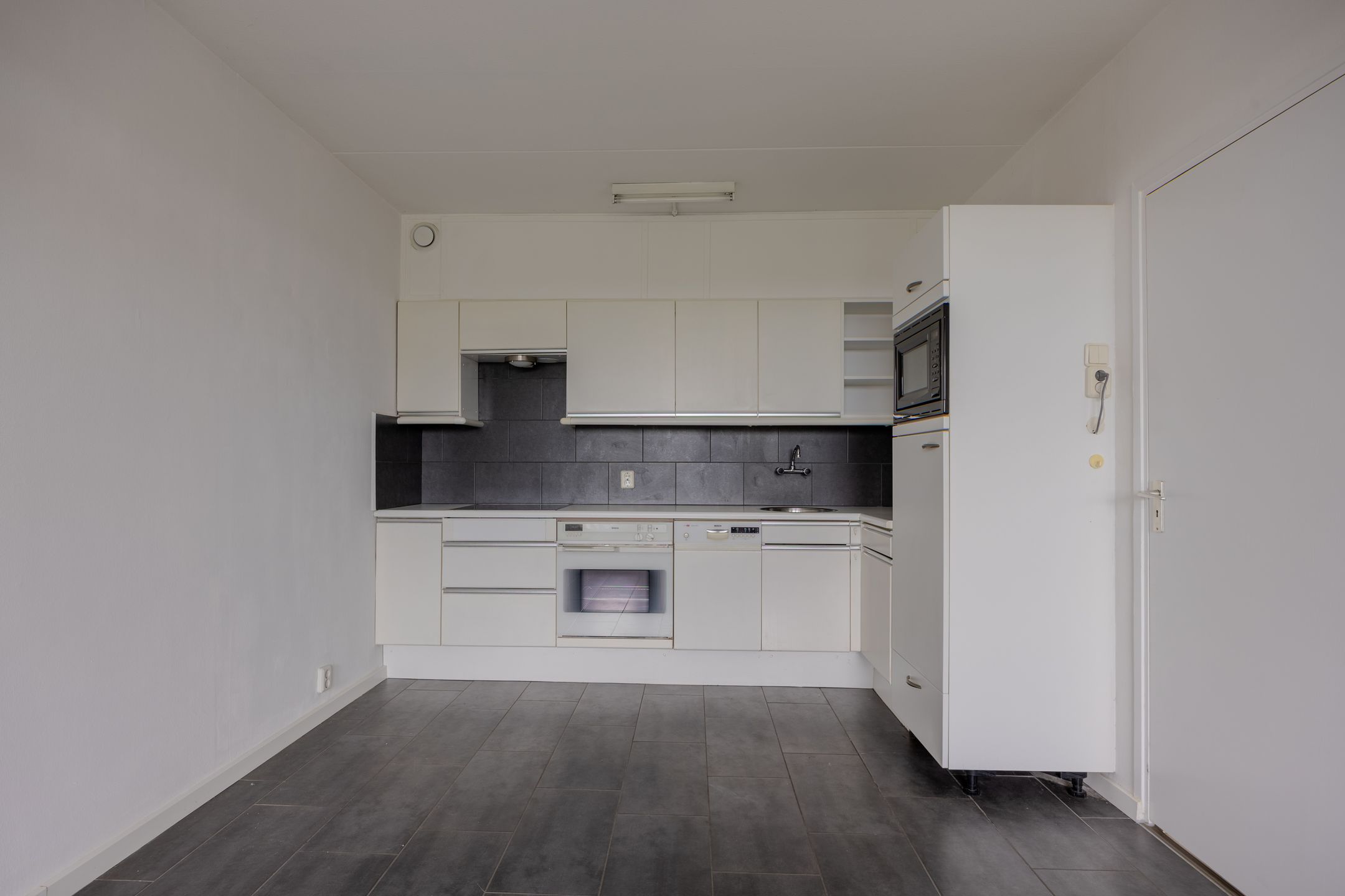 Foto 12 van Huygensweg 40