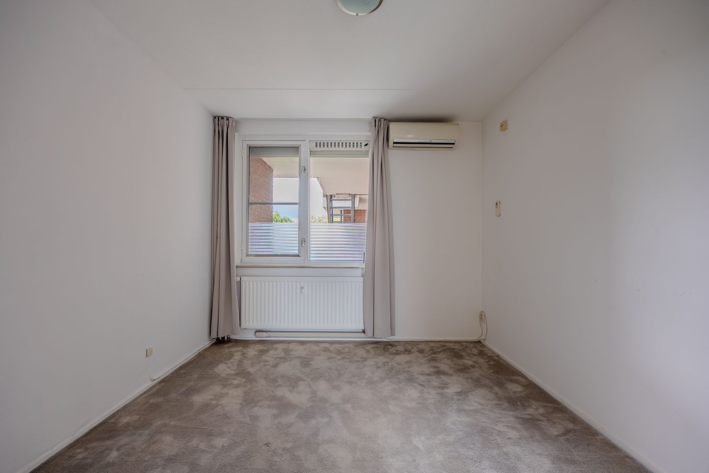 Foto 14 van Huygensweg 40