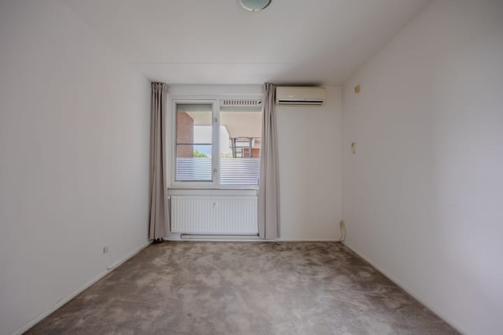 Foto 14 van Huygensweg 40