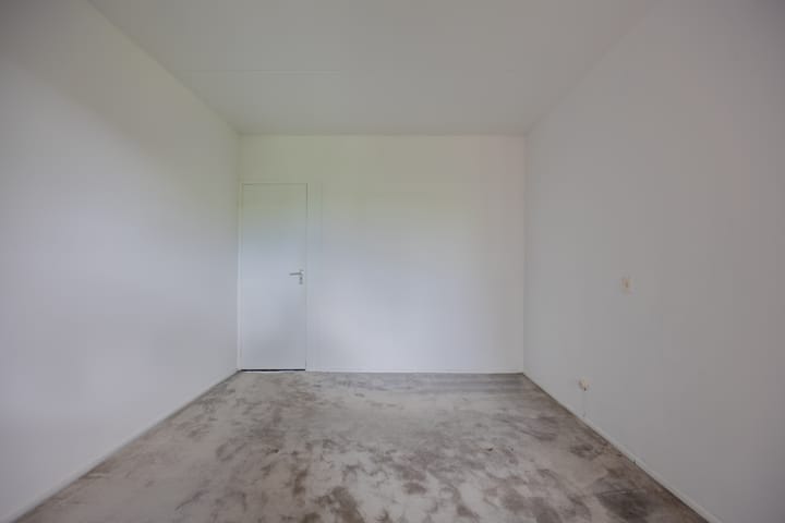 Foto 15 van Huygensweg 40