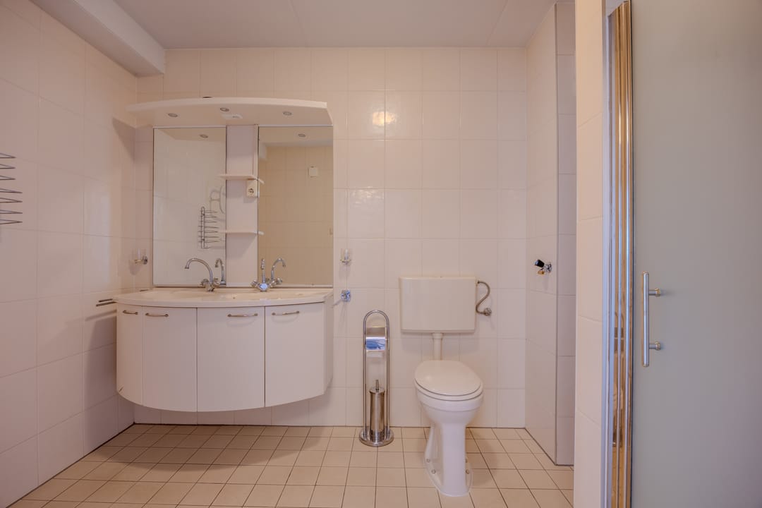 Foto 16 van Huygensweg 40