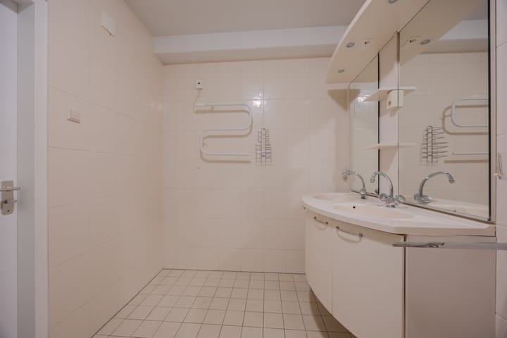 Foto 18 van Huygensweg 40