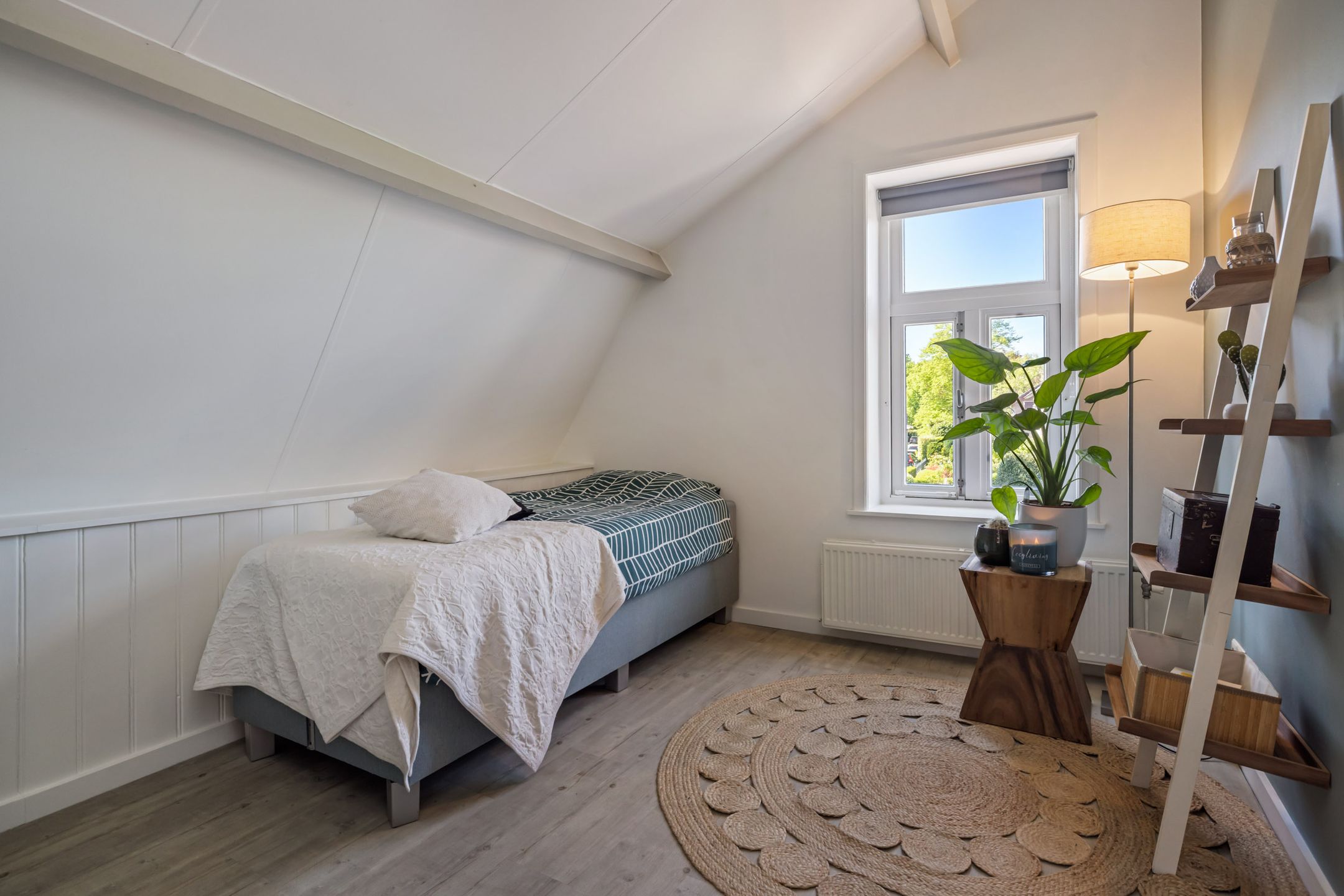 Foto 24 van Kerkstraat 21