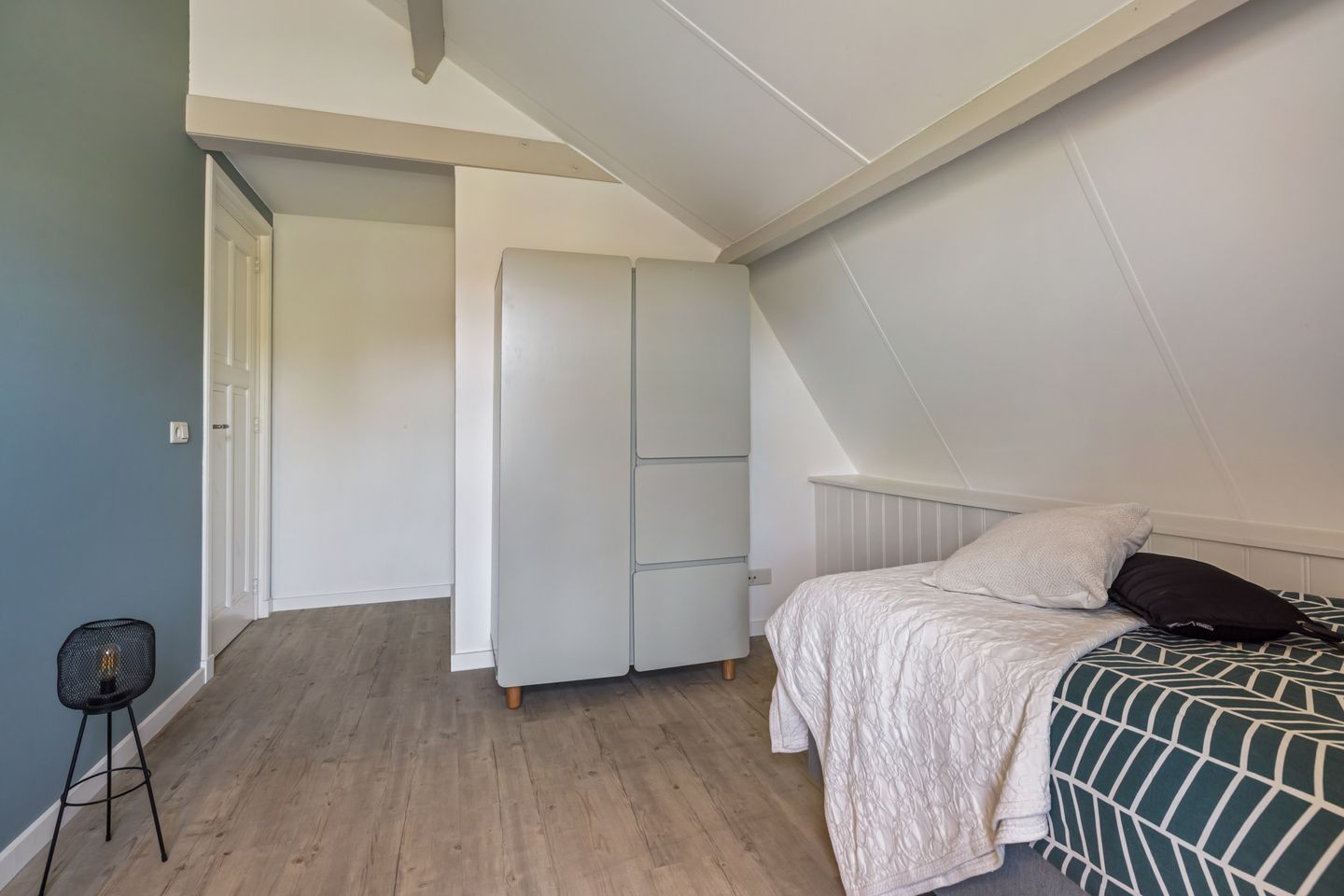 Foto 25 van Kerkstraat 21