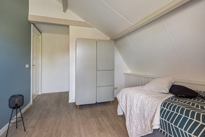 Photo 25 of Kerkstraat 21