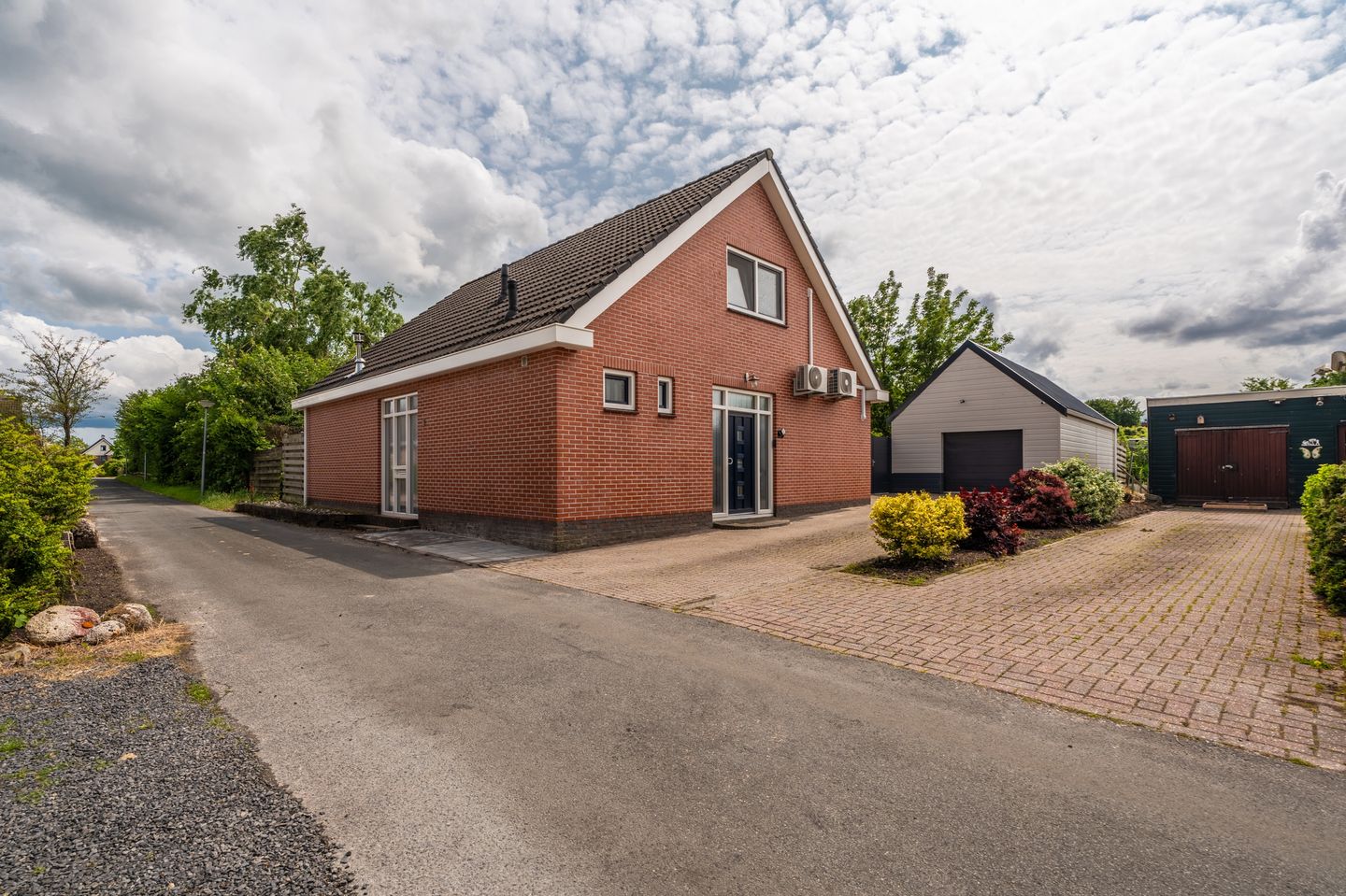 Photo 4 of Kanaalsterlaan 3