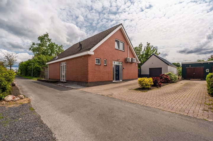 Foto 4 van Kanaalsterlaan 3