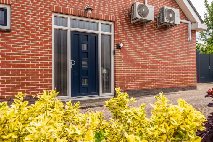 Foto 6 van Kanaalsterlaan 3