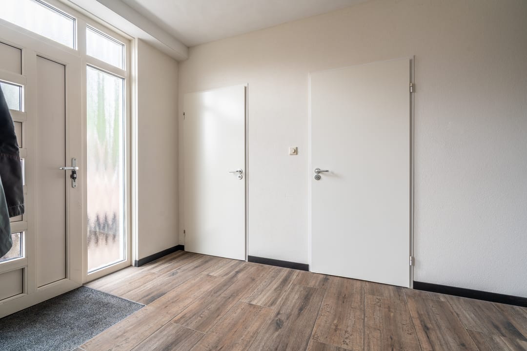 Photo 7 of Kanaalsterlaan 3