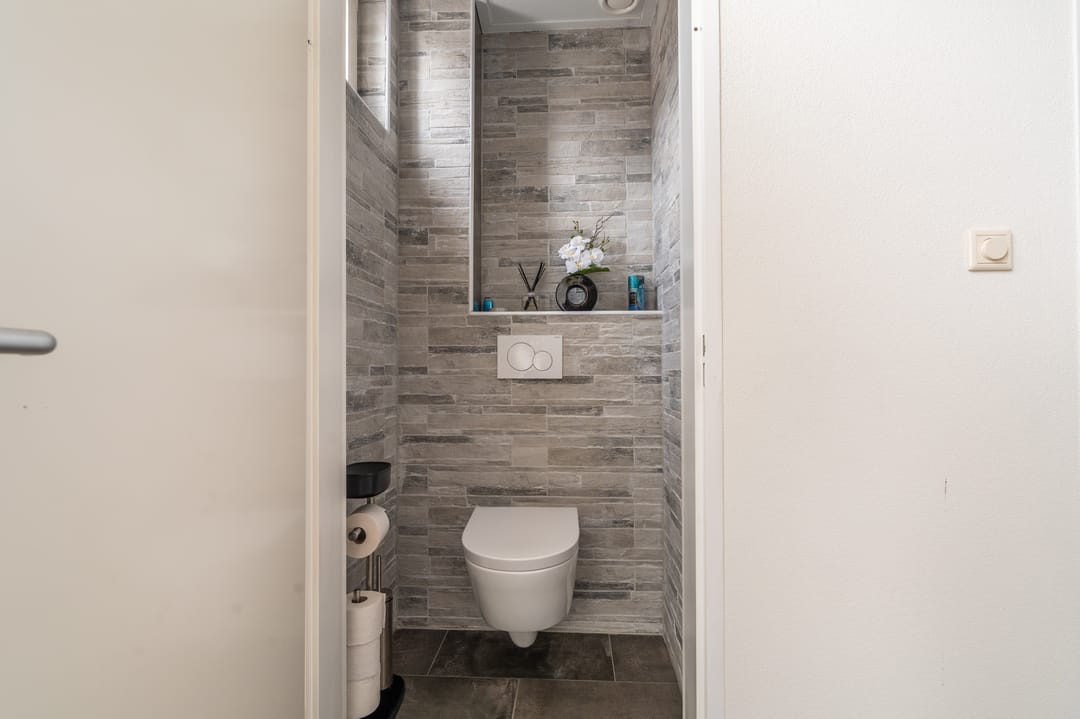 Photo 8 of Kanaalsterlaan 3