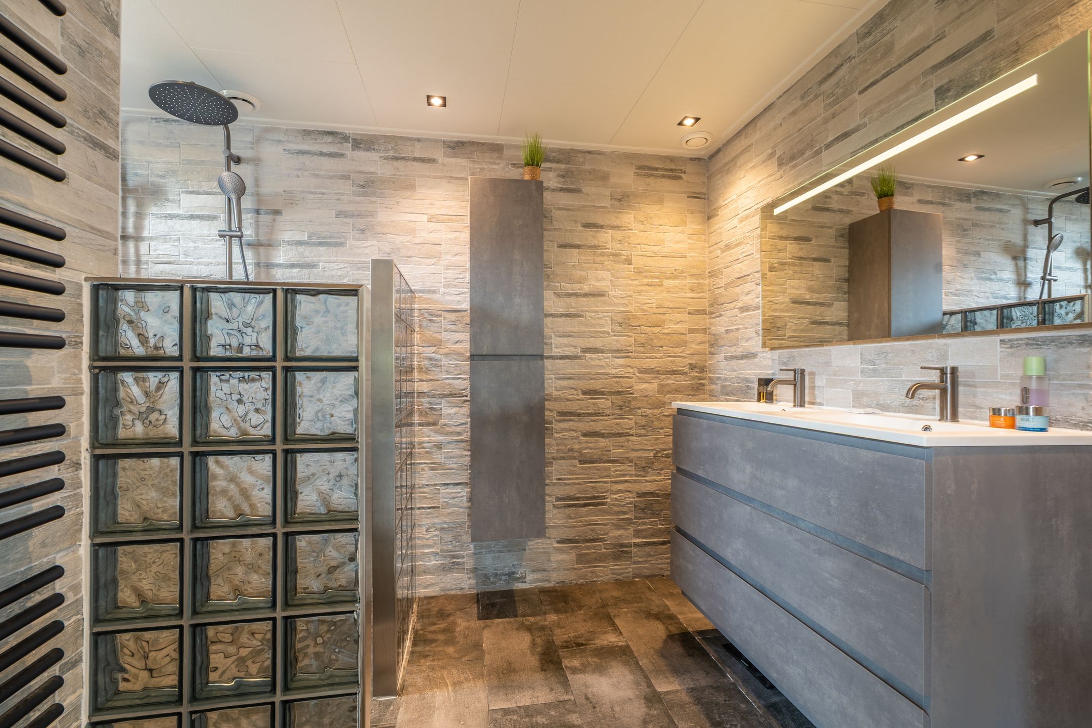 Photo 9 of Kanaalsterlaan 3