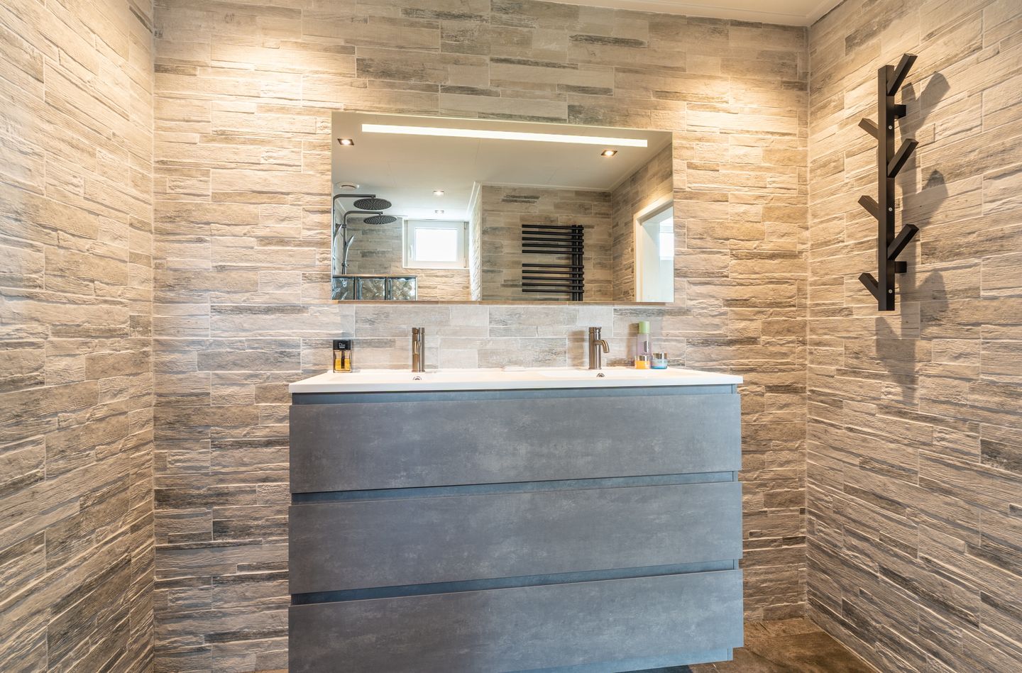 Photo 10 of Kanaalsterlaan 3