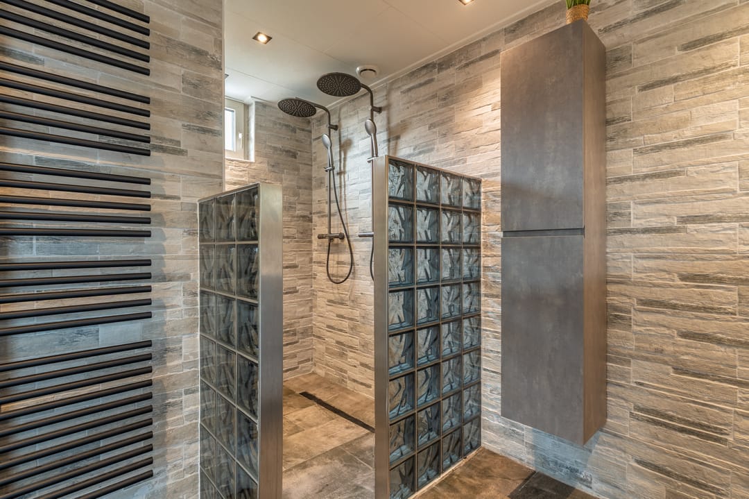 Photo 11 of Kanaalsterlaan 3