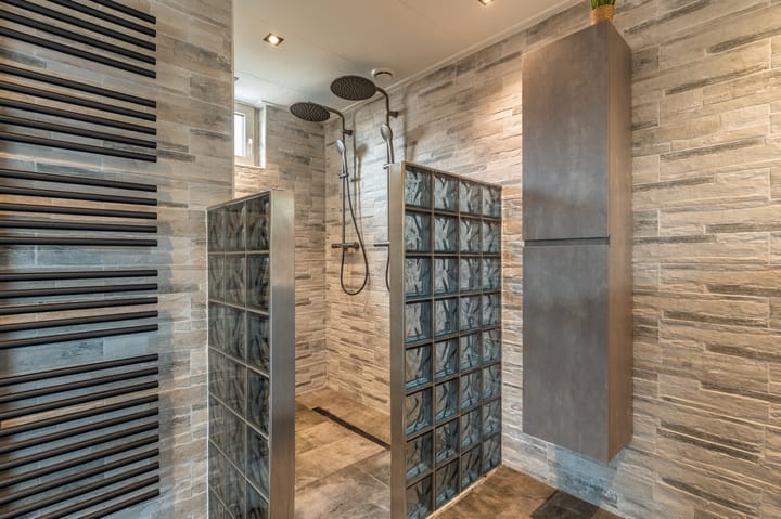 Foto 11 van Kanaalsterlaan 3