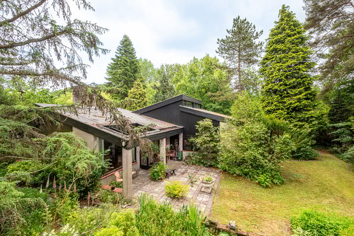 Foto 8 van Scharlakenlaan 20