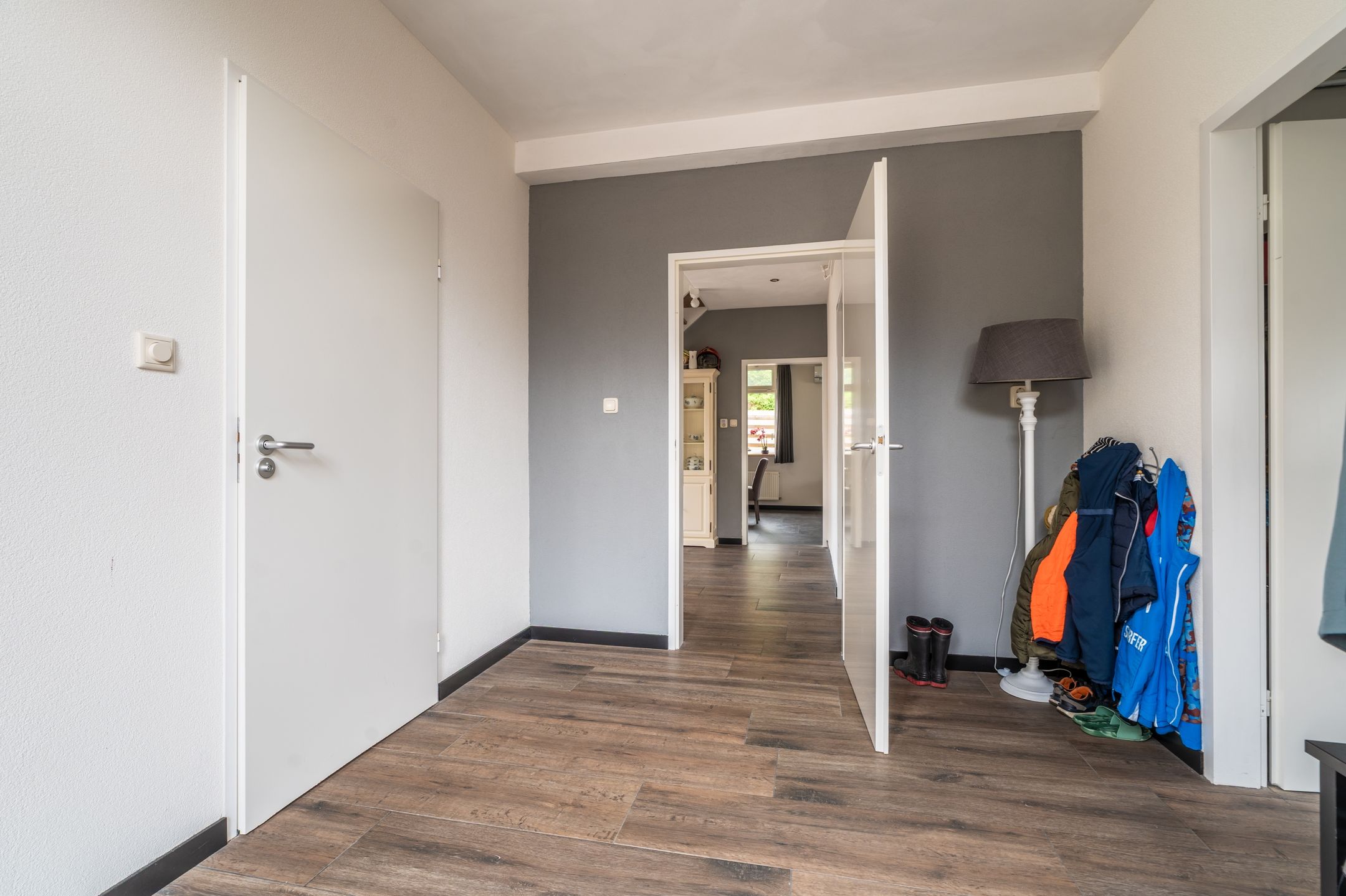 Photo 12 of Kanaalsterlaan 3