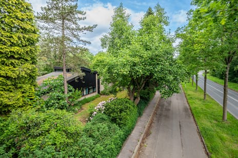 Scharlakenlaan 20 secondary image