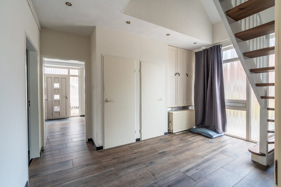 Photo 13 of Kanaalsterlaan 3