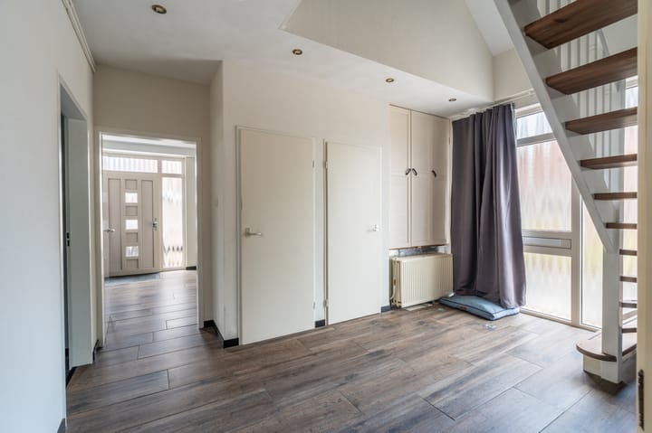 Foto 13 van Kanaalsterlaan 3