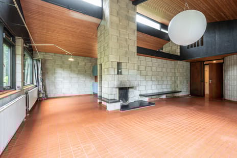 Scharlakenlaan 20 tertiary image