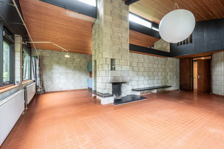 Foto 3 van Scharlakenlaan 20