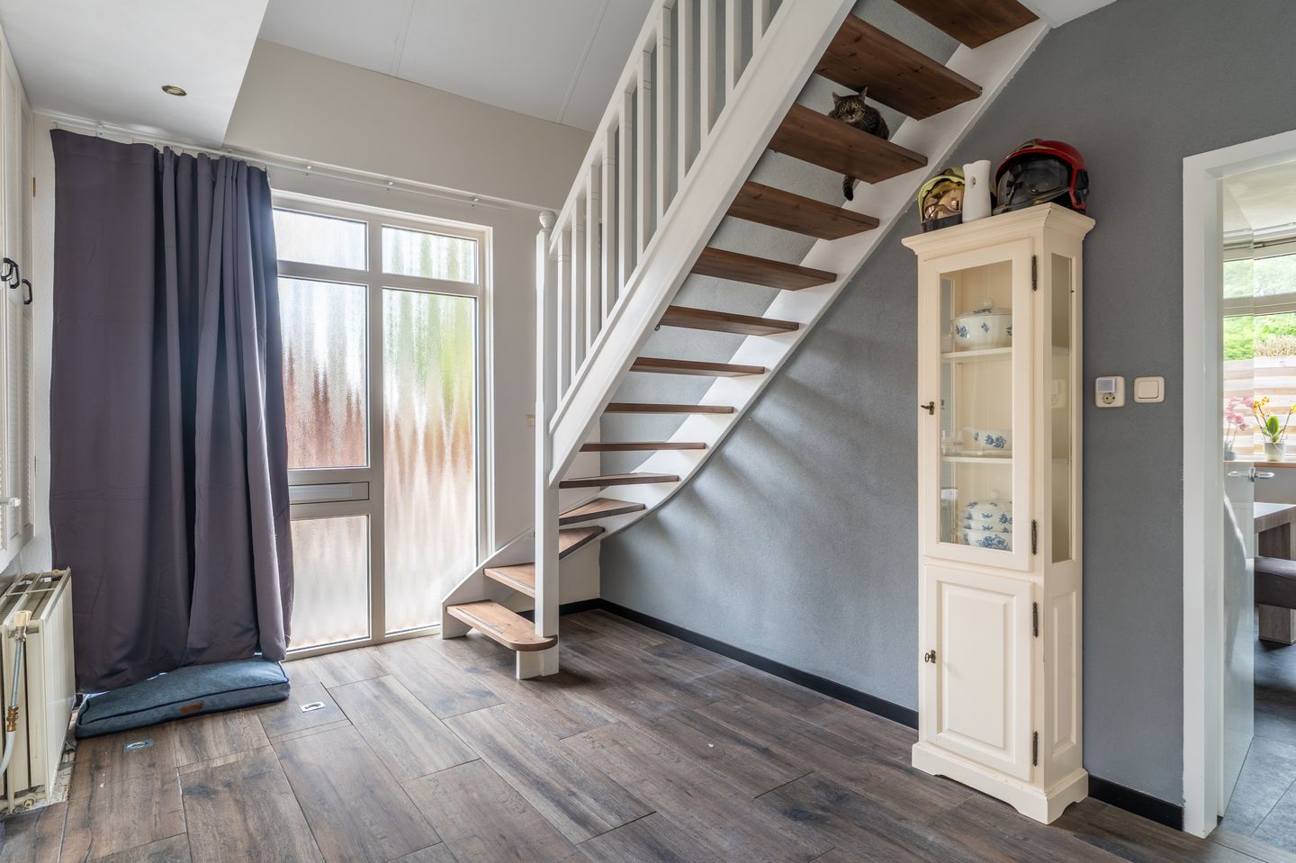 Photo 14 of Kanaalsterlaan 3