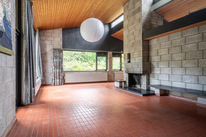 Foto 4 van Scharlakenlaan 20