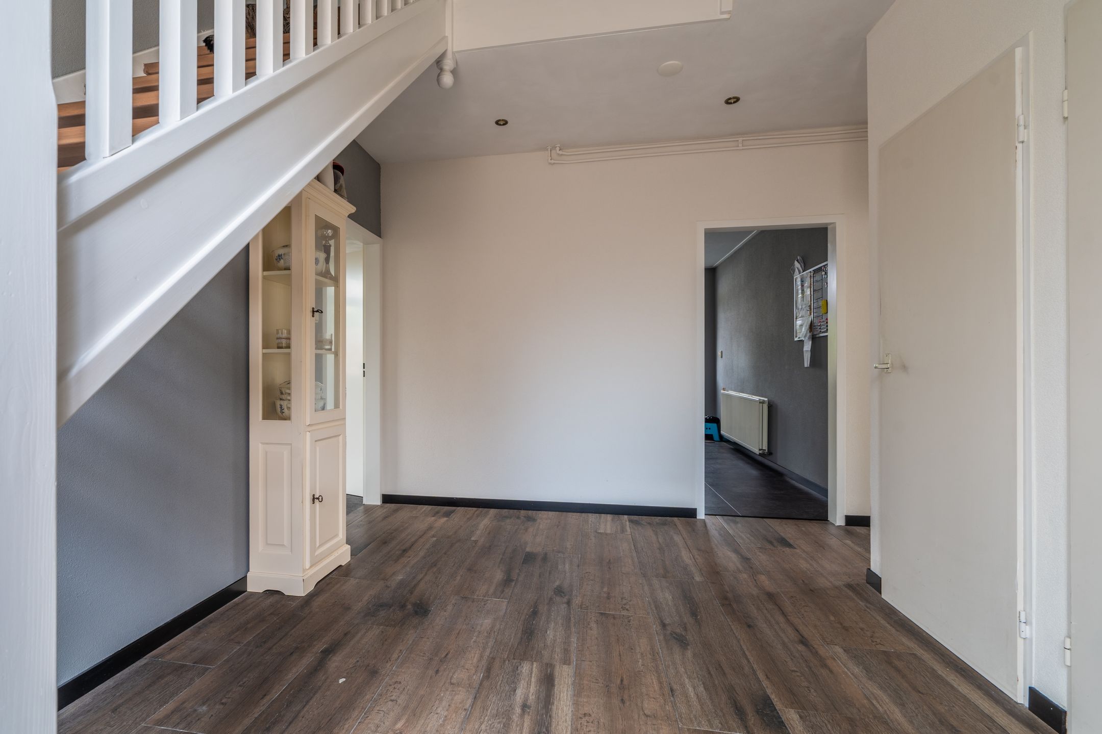 Photo 15 of Kanaalsterlaan 3