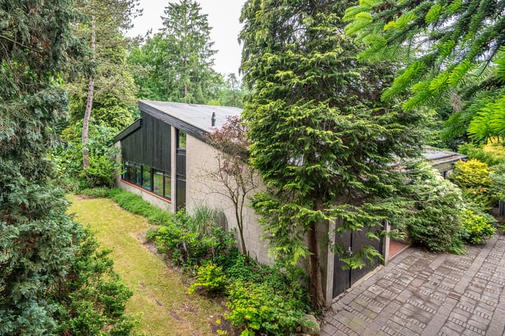 Foto 5 van Scharlakenlaan 20