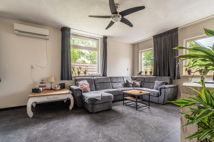 Foto 16 van Kanaalsterlaan 3