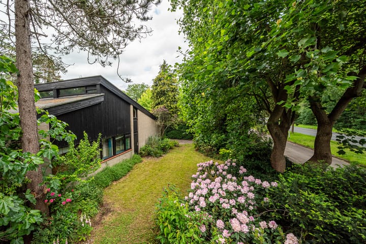 Foto 1 van Scharlakenlaan 20