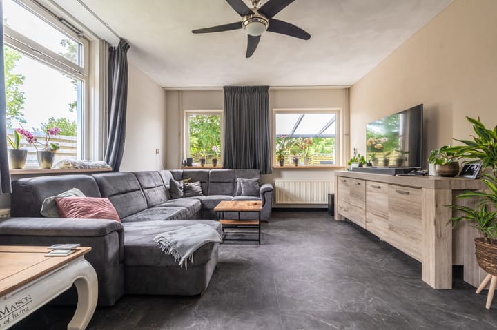 Foto 17 van Kanaalsterlaan 3