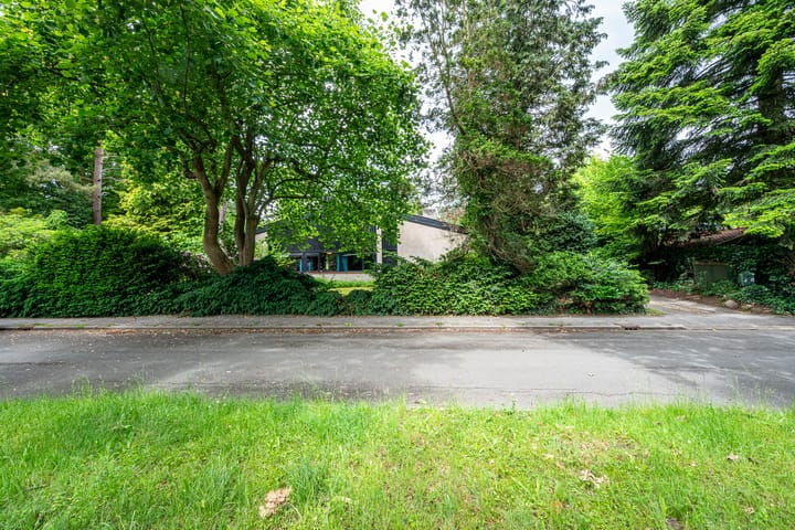 Foto 6 van Scharlakenlaan 20