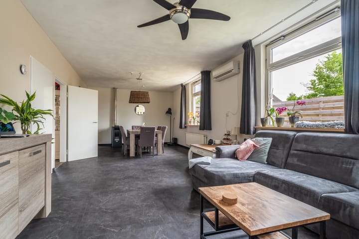 Foto 18 van Kanaalsterlaan 3