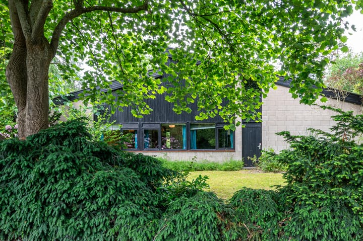 Foto 7 van Scharlakenlaan 20