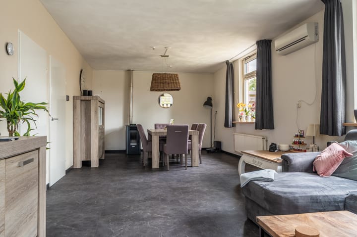 Foto 19 van Kanaalsterlaan 3