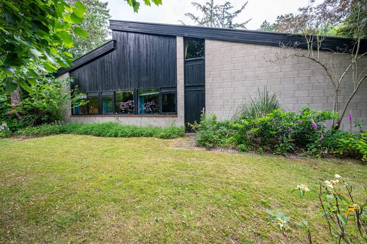 Foto 9 van Scharlakenlaan 20